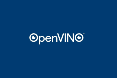 Intel and Canonical to secure containers software supply chain