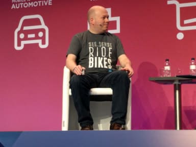 App patterns explained : Layout
