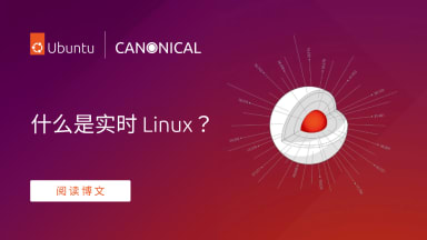 什么是实时 Linux？