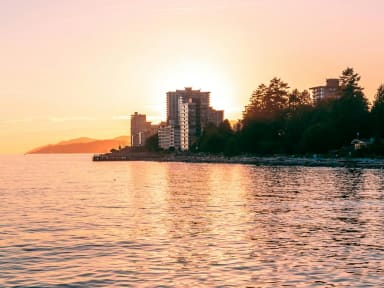 Deploy an on-premise data hub with Canonical MAAS, Spark, Kubernetes and Ceph