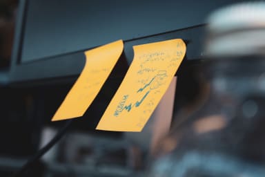 Multipass documentation: proudly a work in progress