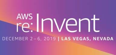 “Ubuntu at scale” roundtable at AWS re:Invent