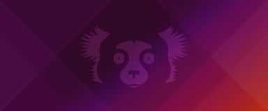 Ubuntu 21.10 已发布