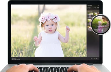 Plex arrives in Canonical’s Snap Store