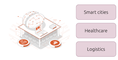 AI in the public sector: practical applications and use cases