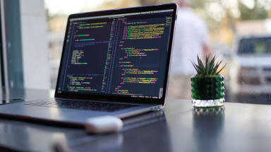 Multipass 1.11 brings enhanced performance for Linux on Mac and Windows