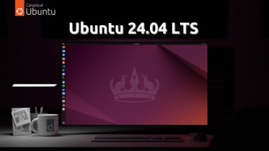 Ubuntu Desktop 24.04 LTS: Noble Numbat deep dive