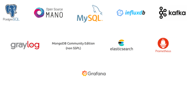 Canonical announces Managed Apps to simplify enterprise cloud operations