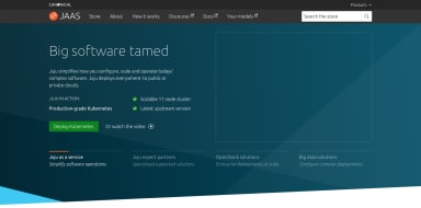 Design and Web team summary – 25 June 2019