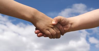 Open source cloud platform: meet OpenStack