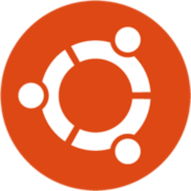 Linuxサポートエンジニアの募集