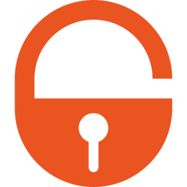 Enhanced SSH and FIDO authentication in Ubuntu 20.04 LTS