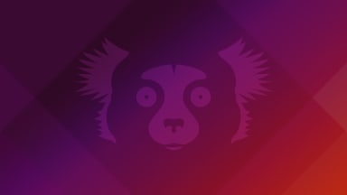 Ubuntu 21.10 has landed