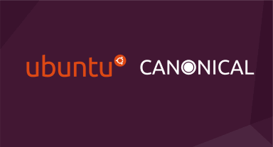 Ubuntu at KubeCon & CloudNativeCon