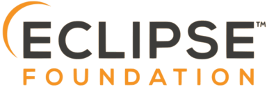 The Eclipse 2020 IoT developer survey is live