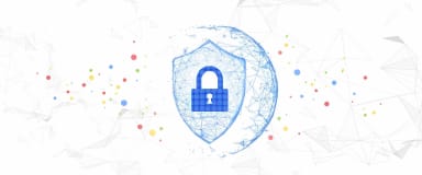 Google CloudでSNP VMを使い始める