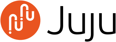 Juju 2.7: Enhanced k8s experience, improved networking and more