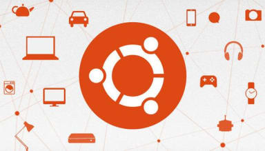 在IoT设备上使用mir-kiosk构建图形界面