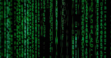 What is virtualization? A beginner’s guide
