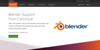 Design and Web team summary – 30 July 2021