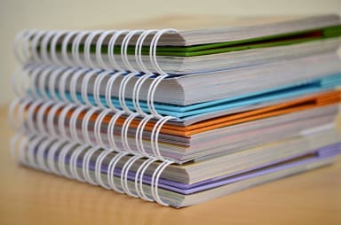 The future of documentation at Canonical