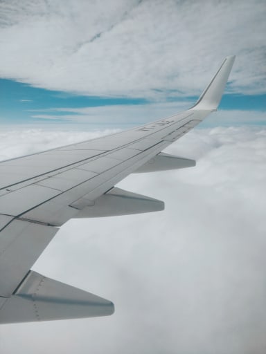 Cloud-optimized Linux kernels – what makes Ubuntu the top OS across the clouds