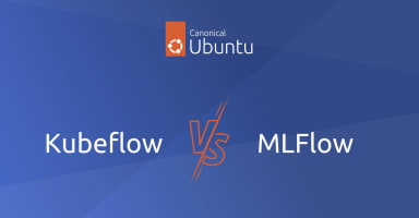 Kubeflow vs MLFlow: which one to choose?
