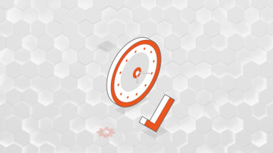 Live Linux kernel patching with progressive timestamped rollouts