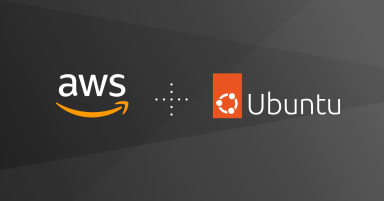 Ubuntu Arrives on Amazon WorkSpaces: The First Fully Managed Ubuntu VDI on a Public Cloud