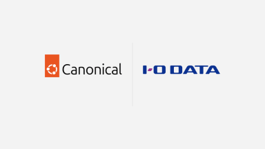 Japanese device manufacturer I-O DATA DEVICE’s business expansion with Ubuntu Pro for Devices