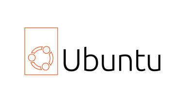 Explore what’s in store – Ubuntu Preview on WSL