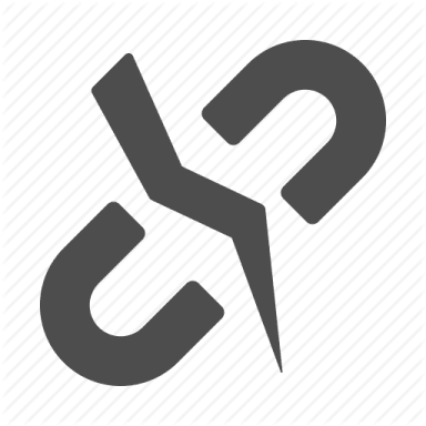 Avoiding dropped connections in nginx containers with “STOPSIGNAL SIGQUIT”