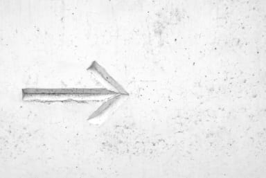 How to launch IoT devices – Part 4: When to ask for help