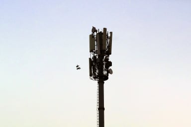 Telecom security: How to safeguard your open source telco infrastructure