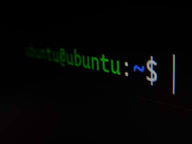 An intro to real-time Linux with Ubuntu