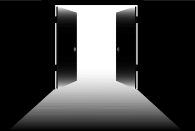 Open source software for open infrastructure