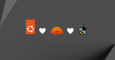 Crafting new Linux schedulers with sched-ext, Rust and Ubuntu