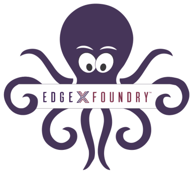 EdgeX Foundry, the common framework for IoT edge computing, now available as a snap