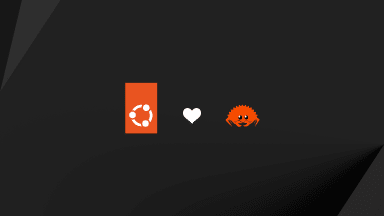 Why and how to use Rust on Ubuntu