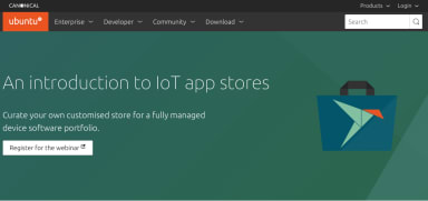 Design and Web team summary – 04 February 2019