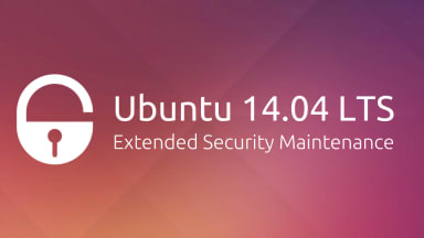 Announcing Extended Security Maintenance for Ubuntu 14.04 LTS – “Trusty Tahr”