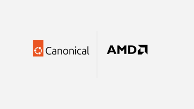 Canonical to distribute AMD ROCm AI/ML and HPC libraries in Ubuntu