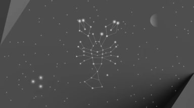 Canonical、Ubuntu 23.04 Lunar Lobsterを公開