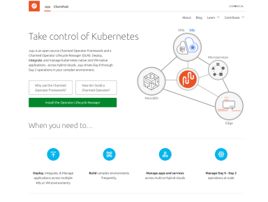 Design and Web team summary – 27 April 2021