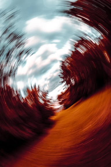 Common misconceptions behind cloud migration failures