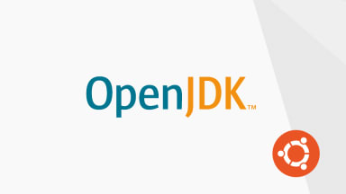Announcing OpenJDK 11 packages in Ubuntu 18.04 LTS