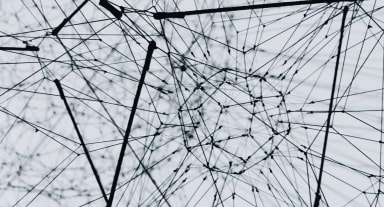 Manage FIPS-enabled Linux machines at scale with Landscape 23.03