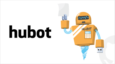 Meet my co-worker, webbot