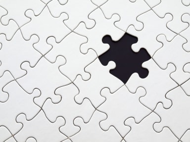 Rethink your Cloud strategy in 2023