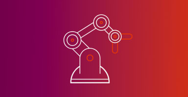 Steps to maximise robotics security with Ubuntu
